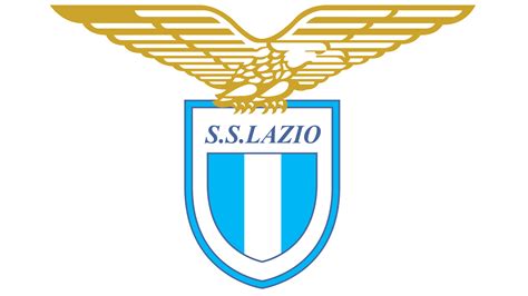 Lazio .